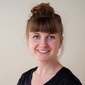 Elise Hennion